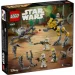 LEGO  Star Wars   - 327-   (75431)
