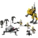 LEGO  Star Wars   - 327-   (75431)