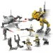 LEGO  Star Wars   - 327-   (75431)