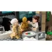  LEGO Star Wars    4 (75365)