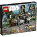  LEGO Star Wars    4 (75365)