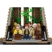  LEGO Star Wars    4 (75365)