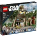  LEGO Star Wars    4 (75365)