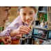  LEGO Star Wars    4 (75365)