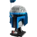 LEGO  Star Wars    616  (75408)