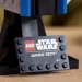 LEGO  Star Wars    616  (75408)
