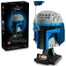 LEGO  Star Wars    616  (75408)