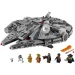  LEGO Star Wars.   (75257)