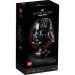  LEGO Star Wars    75304 (75304)