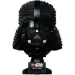  LEGO Star Wars    75304 (75304)
