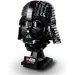  LEGO Star Wars    75304 (75304)
