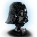  LEGO Star Wars    75304 (75304)