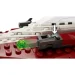 LEGO  Star Wars    -  75333