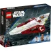 LEGO  Star Wars    -  75333