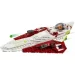 LEGO  Star Wars    -  75333