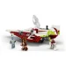 LEGO  Star Wars    -  75333