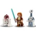 LEGO  Star Wars    -  75333