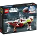 LEGO  Star Wars    -  75333