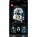 LEGO  Star Wars 75349