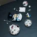LEGO  Star Wars 75349