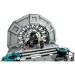  LEGO Star Wars "ĳ   " 75352