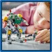  LEGO Star Wars    (75369)
