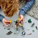  LEGO Star Wars    (75369)