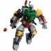  LEGO Star Wars    (75369)