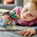  LEGO Star Wars    (75369)