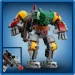  LEGO Star Wars    (75369)