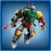  LEGO Star Wars    (75369)