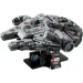LEGO  Star Wars   75375