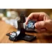 LEGO  Star Wars   75375