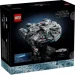 LEGO  Star Wars   75375