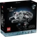 LEGO  Star Wars   75375