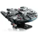 LEGO  Star Wars   75375