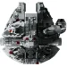 LEGO  Star Wars   75375