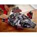  LEGO Star Wars   (75389)