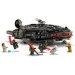  LEGO Star Wars   (75389)