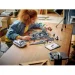  LEGO Star Wars    (75394)