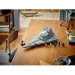  LEGO Star Wars    (75394)