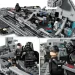  LEGO Star Wars    (75394)