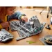  LEGO Star Wars    (75394)
