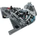  LEGO Star Wars    (75394)