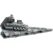  LEGO Star Wars    (75394)