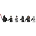  LEGO Star Wars    (75394)