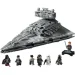  LEGO Star Wars    (75394)