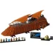  LEGO Star Wars ³   (75397)