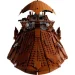  LEGO Star Wars ³   (75397)