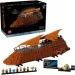  LEGO Star Wars ³   (75397)